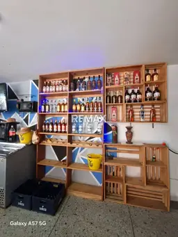 Vista 12
