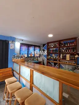 Vista 6