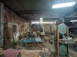 View 12