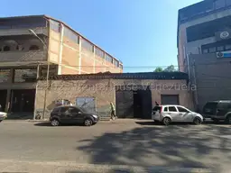 View 18