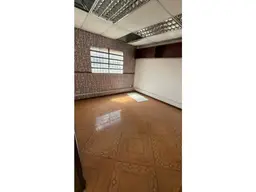 View 13