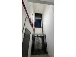 View 2