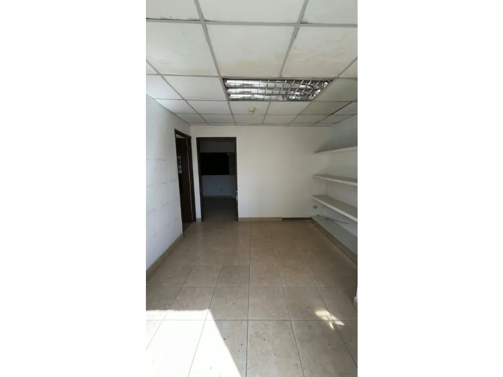 Vendo edificio industrial 1035m2 Catia 1577 - 5