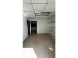 View 5