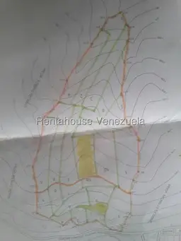 Vista 10