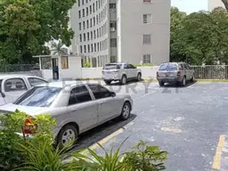 View 5