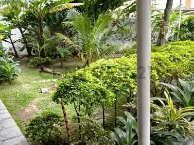 EN VENTA EXCELENTE APARTAMENTO EN LA URB. LAS PALMAS - 6
