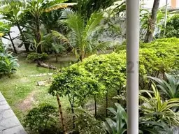 View 6