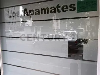 EN VENTA EXCELENTE APARTAMENTO EN LA URB. LAS PALMAS - 8