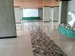 View 10
