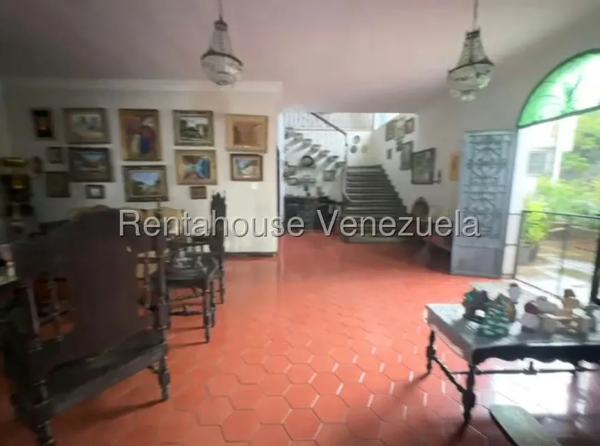 Casa (Duplex) en Venta en Centro, Portuguesa - 11