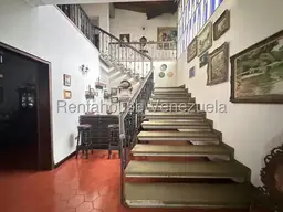 Vista 12