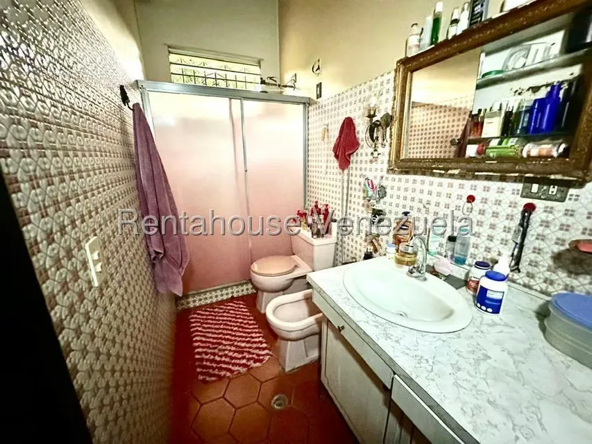Casa (Duplex) en Venta en Centro, Portuguesa - 14