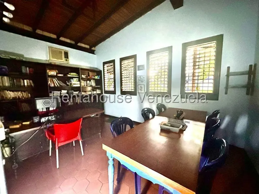 Casa (Duplex) en Venta en Centro, Portuguesa - 15