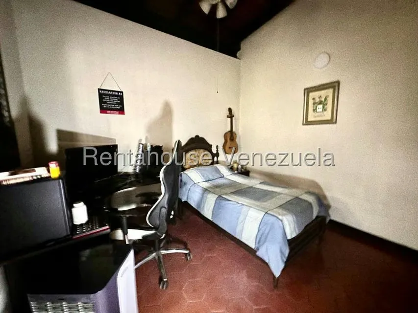 Casa (Duplex) en Venta en Centro, Portuguesa - 16