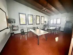 Vista 17