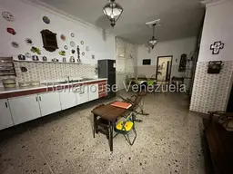 Vista 18