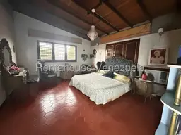 Vista 19