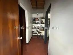 Vista 20