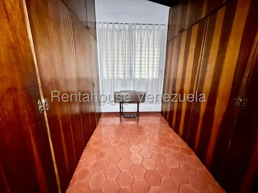 Casa (Duplex) en Venta en Centro, Portuguesa - 21