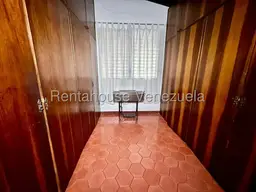 Vista 21