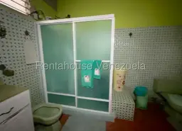 Vista 22