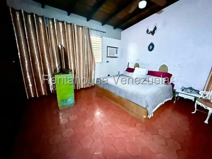 Casa (Duplex) en Venta en Centro, Portuguesa - 23