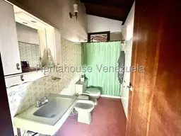 Vista 24