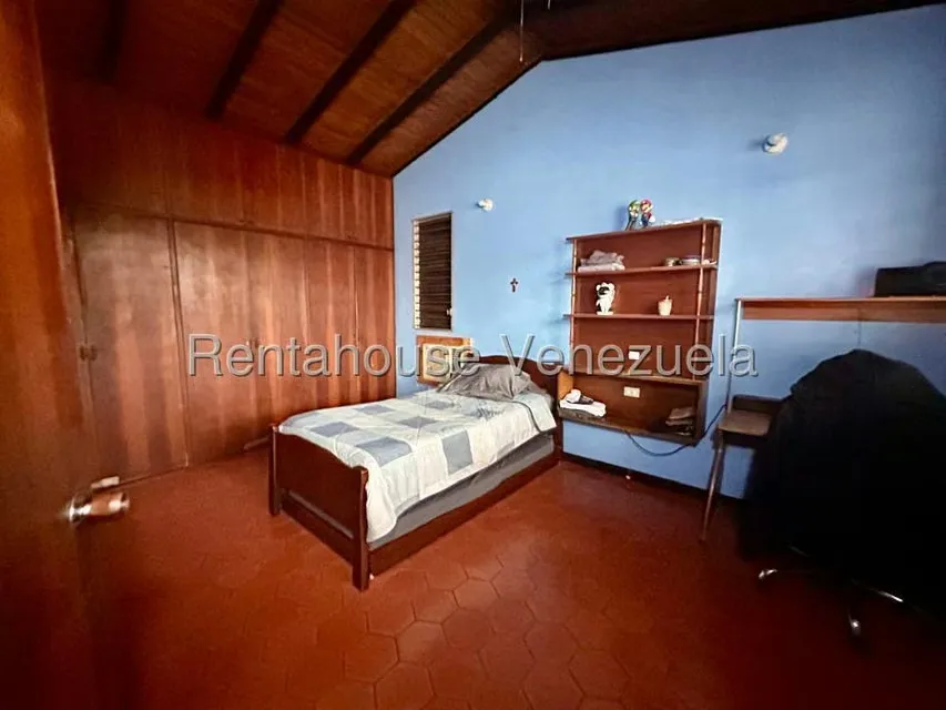 Casa (Duplex) en Venta en Centro, Portuguesa - 25