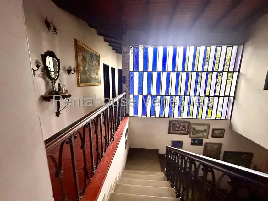 Casa (Duplex) en Venta en Centro, Portuguesa - 27
