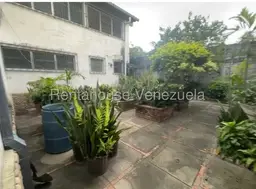 Vista 4