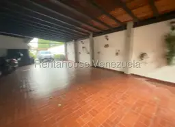 Vista 5
