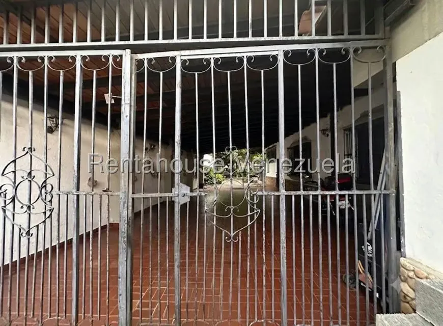 Casa (Duplex) en Venta en Centro, Portuguesa - 6