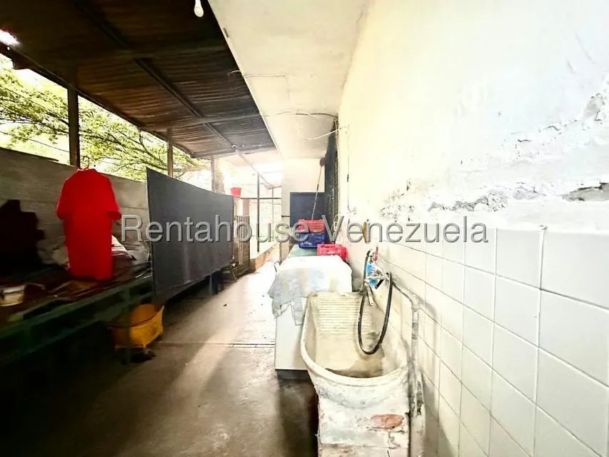 Casa (Duplex) en Venta en Centro, Portuguesa - 7