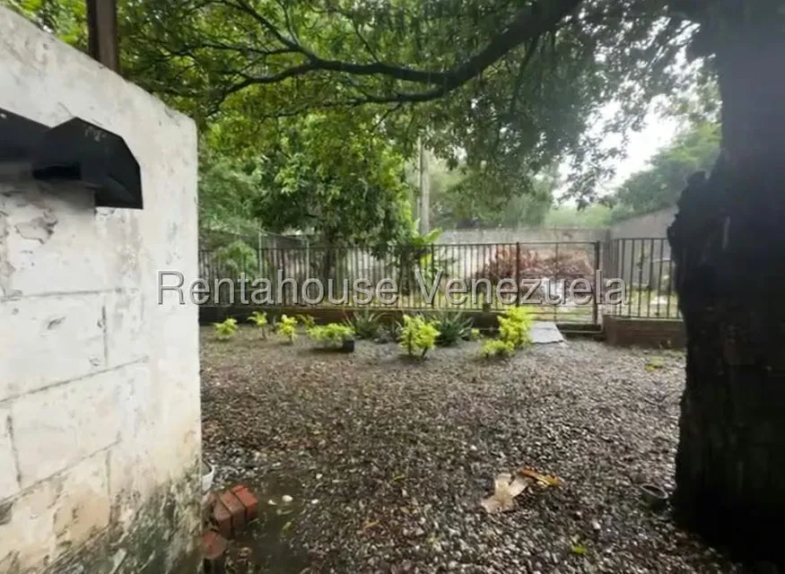 Casa (Duplex) en Venta en Centro, Portuguesa - 8