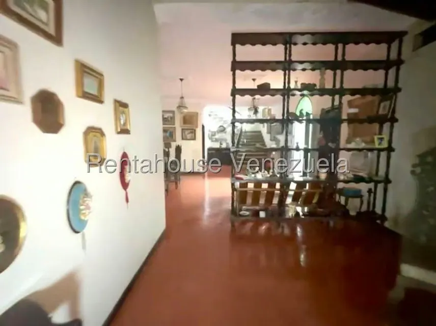 Casa (Duplex) en Venta en Centro, Portuguesa - 9