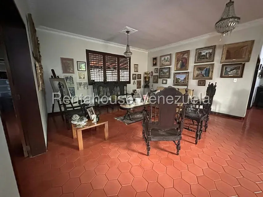 Casa (Duplex) en Venta en Centro, Portuguesa - 10