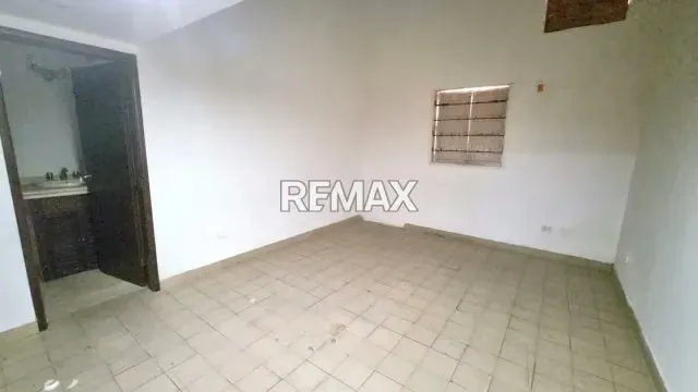 Casa Comercial en el Sector Paraiso Maracaibo - 11