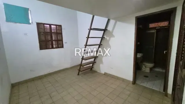 Casa Comercial en el Sector Paraiso Maracaibo - 12