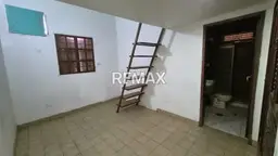 Vista 12