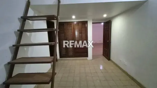 Casa Comercial en el Sector Paraiso Maracaibo - 13