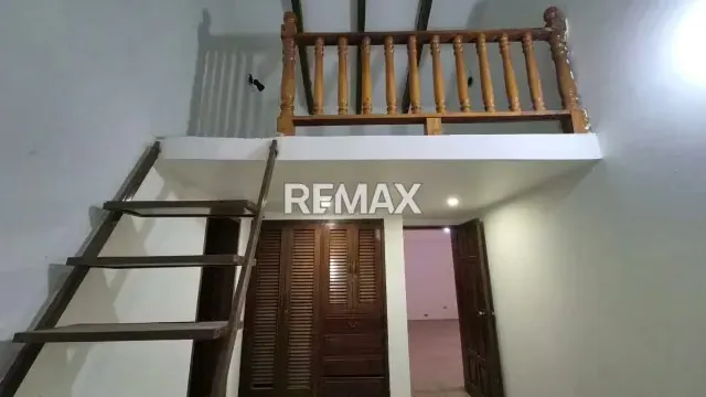 Casa Comercial en el Sector Paraiso Maracaibo - 14
