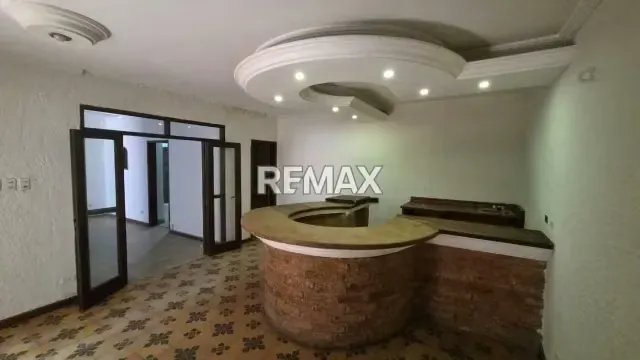 Casa Comercial en el Sector Paraiso Maracaibo - 15