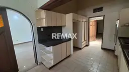 Vista 16