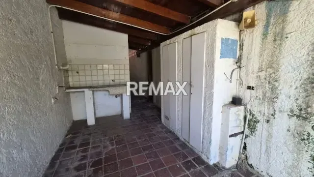 Casa Comercial en el Sector Paraiso Maracaibo - 17