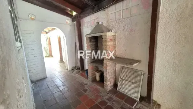 Casa Comercial en el Sector Paraiso Maracaibo - 18