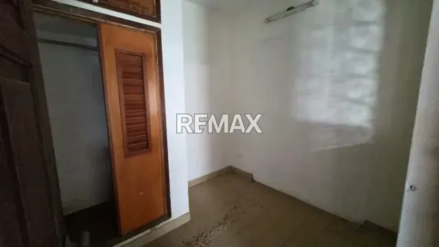 Casa Comercial en el Sector Paraiso Maracaibo - 19