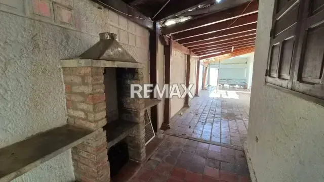 Casa Comercial en el Sector Paraiso Maracaibo - 20