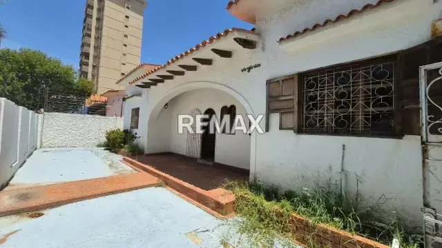 Casa Comercial en el Sector Paraiso Maracaibo - 2