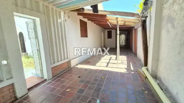 Casa Comercial en el Sector Paraiso Maracaibo - 3
